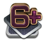 德扑圈poker官网